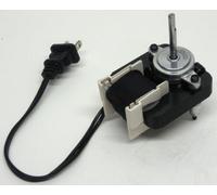 Moteur de ventilateur de salle de bain universel 65100, 50cfm, for SM550, C65878, VFM100