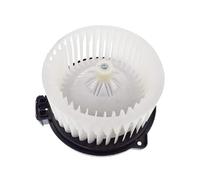 Moteur de ventilateur de Ventilation de chauffage à courant alternatif 7801A502, pièces de rechange compatibles avec Mitsubishi Pajero Montero Sport