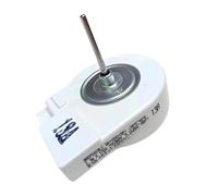 Moteur De Ventilateur D'évaporateur 13 A Compatible Avec Samsung, DA31-00146H BLDC 2950 Tr/min - Remplacement For DA31-00146C PS4138377