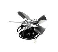 Moteur de ventilateur d'évaporateur