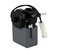 Moteur De Ventilateur D'évaporateur 2315549, Compatible For Whirlpool WP2315549 2220569 AP6007250, Pièce De Rechange For Réfrigérateur