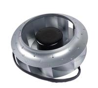 Moteur de Ventilateur d'évaporateur AP01 12V Compatible with Xarios Supra | Convient aux modèles Carrier Transicold ; Numéro de pièce 54-00554-00