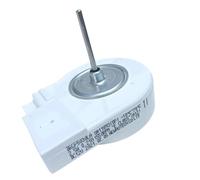 Moteur de ventilateur d'évaporateur DA31-00146B DC12V