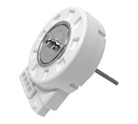 Moteur De Ventilateur D'évaporateur Da31-00146J 1920 Tr/min DC12 V 2,8 W, Compatible Avec Samsung, Pièces De Rechange For Moteur De Ventilateur D'évaporateur De Réfrigérateur