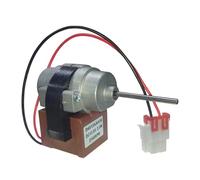 Moteur De Ventilateur D'évaporateur De Réfrigérateur 3015924900, Pièce D4612Aaa36, Compatible Avec Kenmore, Compatible Avec Les Références 11173027711 Et 11173022120