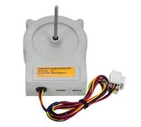 Moteur De Ventilateur D'évaporateur De Réfrigérateur A010 EAU63923603, Compatible Avec Les Réfrigérateurs Kenmore EAU65058305 AP6317197 PS12383671
