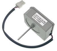 Moteur De Ventilateur D'évaporateur De Réfrigérateur Compatible Avec Les Réfrigérateurs Omar Et Magic Chef 3059900004 5304518492