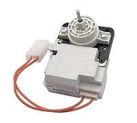 Moteur de ventilateur d'évaporateur de réfrigérateur, compatible avec Whirlpool, compatible avec KitchenAid, WPW10464673 PS7320664 PS11755167 3020513 115 V 60 Hz W10464673 G