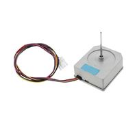 Moteur De Ventilateur D'évaporateur De Réfrigérateur, Compatible For LG, EAU63103001 EAU63103012, Compatible For Kenmore, PS12080240 AP6235481 4509122 79578032218