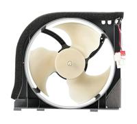 Moteur de ventilateur d'évaporateur de réfrigérateur DA97-15765A de remplacement DA31-00340A DA97-12842A DA97-15765C DA31-00278C, compatible avec Samsung
