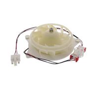 Moteur de ventilateur d'évaporateur de réfrigérateur de remplacement EAU64824402 ADJ73992103 EAU61505014 EAU61505015, compatible avec LG