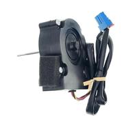 Moteur De Ventilateur D'évaporateur De Réfrigérateur EAU63103207, Compatible Avec Kenmore, Ensemble De Moteur De Ventilateur De Réfrigérateur DC12V 1A