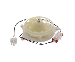 Moteur De Ventilateur D'évaporateur De Réfrigérateur EAU64824402, Compatible Avec L/G Ken-more, Numéro De Pièce ADJ73992103 EAU61505014 EAU61505015