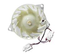 Moteur De Ventilateur D'évaporateur De Réfrigérateur EAU64824402 EAU61505014 Pièces De Rechange, Compatibles For Réfrigérateur Kenmore, Accessoires De Ventilateur.