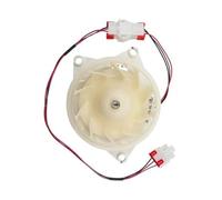 Moteur De Ventilateur D'évaporateur De Réfrigérateur EAU64824402 For 79572483411 LMXC23746D LMXC23746S LMXS30746S LMXS30776D LMXS30776S LPXS30866D