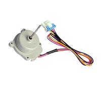 Moteur de ventilateur d'évaporateur de réfrigérateur EAU65058313 EAU63103001, adapté au congélateur ODM-056F-13 AP7178307 PS16662420
