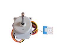 Moteur De Ventilateur D'évaporateur De Réfrigérateur EAU65058313 EAU63103001, Compatible Avec LG, Compatible Avec Kenmore, Congélateur ODM-056F-13 AP7178307 PS16662420
