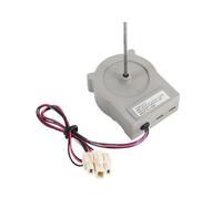 Moteur De Ventilateur D'évaporateur De Réfrigérateur Et Congélateur, DC 13V, Compatible Avec LG, Pièces De Rechange For Réfrigérateur 4681JB1027A