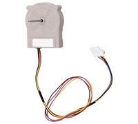 Moteur de ventilateur d'évaporateur de réfrigérateur for Kenmore for réfrigérateur Mini réfrigérateur moteur de ventilateur de réparation de remplacement Par