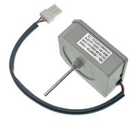 Moteur De Ventilateur D'évaporateur De Réfrigérateur KBL-48ZWT05-1202A, Compatible Avec Le Réfrigérateur O-mar Et Magic-Chef 3059900004 5304518492