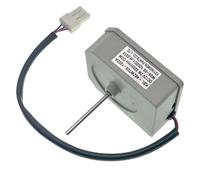 Moteur De Ventilateur D'évaporateur De Réfrigérateur KBL-48ZWT05-1202A, Compatible Avec O-mar, Compatible Avec Magic-Chef, 3059900004 5304518492