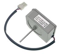 Moteur De Ventilateur D'évaporateur De Réfrigérateur KBL-48ZWT05-1202A, Compatible Avec Omar, Compatible Avec MagicChef, 3059900004 5304518492