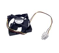 Moteur De Ventilateur D'évaporateur De Réfrigérateur U92C12MS1B3-52 DA31-00287A DA81-06013A, Compatible Avec Samsung, Remplacement Du Ventilateur De Refroidissement Du Réfrigérateur U92CM7BA3-52