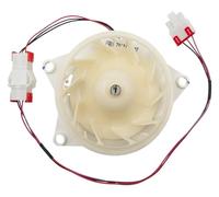 Moteur De Ventilateur D'évaporation For Réfrigérateur AREL2110RE RMT62649, Compatible Avec LG Et Kenmore, EAU64824402, ADJ73992103, EAU61505014, EAU61505015.