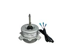 Moteur de ventilateur d'extérieur for climatiseur LG, 1 pièce, 4681A10020A 4681A10020G DC BLDC, moteur à condensateur de remplacement