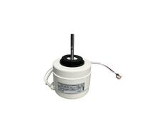 Moteur de ventilateur d'intérieur for climatiseur AUX, YYK30-4I RPG30B 30W 220-240V, 4 pôles, Type PG, remplacement à flux croisé, 1 pièce