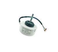 Moteur de ventilateur d'origine - Climatiseur (DB31-00636A SAMSUNG)