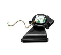 Moteur De Ventilateur d'origine, Compatible avec Eufy RoboVac L35 Hybrid/L35 Hybrid+ Part