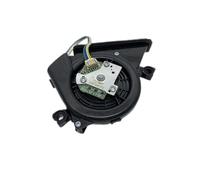 Moteur De Ventilateur D'origine, Compatible For Aspirateur Robot Proscenic M7 Max /M7/ M8 Pro /M8 partie (Color : M8)
