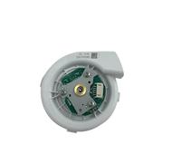 Moteur De Ventilateur D'origine, Compatible For Roborock S8//S8 +/S8 Pro Ultra, Aspirateur partie