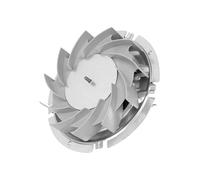 Moteur de ventilateur d'origine Four, cuisinière 3578844015 ELECTROLUX