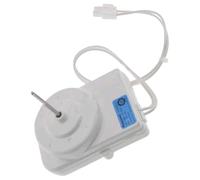 Moteur de ventilateur d'origine Frigo, Réfrigérateur, Congélateur 4364270285 BEKO
