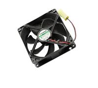 Moteur de ventilateur d'origine Frigo, Réfrigérateur, Congélateur 5712640100, 5799900100 BEKO, ESSENTIEL B, WHIRLPOOL, INDESIT,