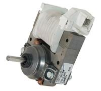 Moteur de ventilateur d'origine Sèche-linge C00278310, 482000023170 INDESIT