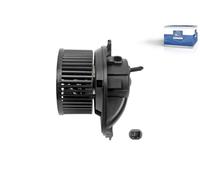 Moteur de ventilateur DT Spare Parts 4.63664 Moteur de ventilateur, 12 V