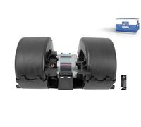 Moteur de ventilateur DT Spare Parts 4.68608 Moteur de ventilateur, 12 V