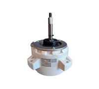 Moteur De Ventilateur D'unitE ExtErieur Pour Climatiseur - Eau60905419