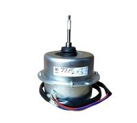 Moteur De Ventilateur D'unité Extérieure De Climatiseur, Pièces De Climatisation Compatibles Avec Panasonic,YDK-63B-4A120 A921037