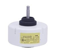 Moteur de ventilateur d'unité intérieure de climatiseur neuf SIC-37CVL-D830-2A J118H95 RC0J30-CH 30 W DC340 V. Pièces de climatisation