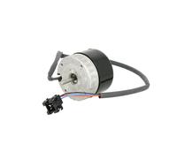 Moteur de ventilateur EBMPAPST M1G055-BD27-06