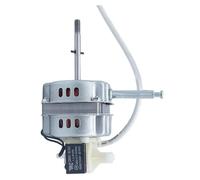 Moteur de ventilateur électrique à 3 vitesses réglables, double roulement, plancher mural, sur pied de bureau