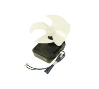 MOTEUR DE VENTILATEUR ESF2 P844 220-240 pour REFRIGERATEUR INDESIT - C00140724