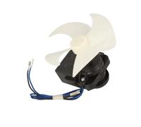 MOTEUR DE VENTILATEUR ESF2 P844 220-240 pour REFRIGERATEUR INDESIT - C00140724
