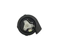 Moteur De Ventilateur Et Turbine D'aspirateur, Compatible Avec Dreame, Bot, F9/D9/D9 Max/Z10 Pro/L10 Pro/D10 Plus. Pièces Détachées