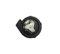 Moteur De Ventilateur Et Turbine D'aspirateur, Compatible Avec Les Aspirateurs Robots Mijia Mop 2S S10 B106GL 3C B106CN S12 T12. Pièces De Rechange