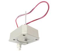Moteur de ventilateur évaporateur pour Réfrigérateur, congélateur 4681JB1029A LG